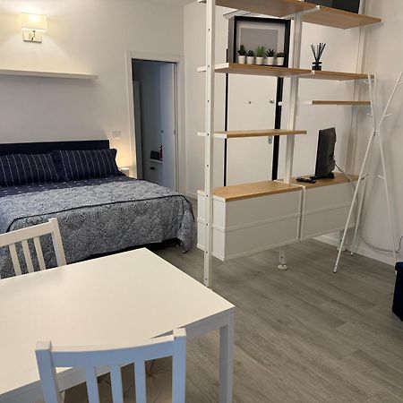 "Giulifor" - Zona Indipendenza - Risorgimento Apartman Milánó Kültér fotó