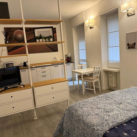 "Giulifor" - Zona Indipendenza - Risorgimento Apartman Milánó Kültér fotó