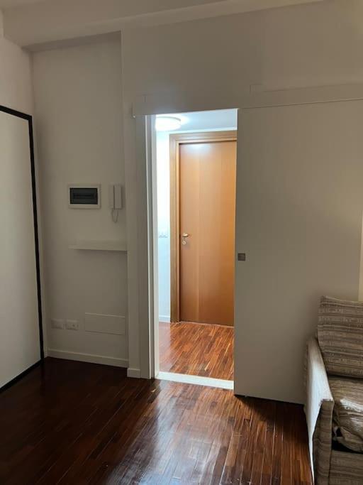"Giulifor" - Zona Indipendenza - Risorgimento Apartman Milánó Kültér fotó