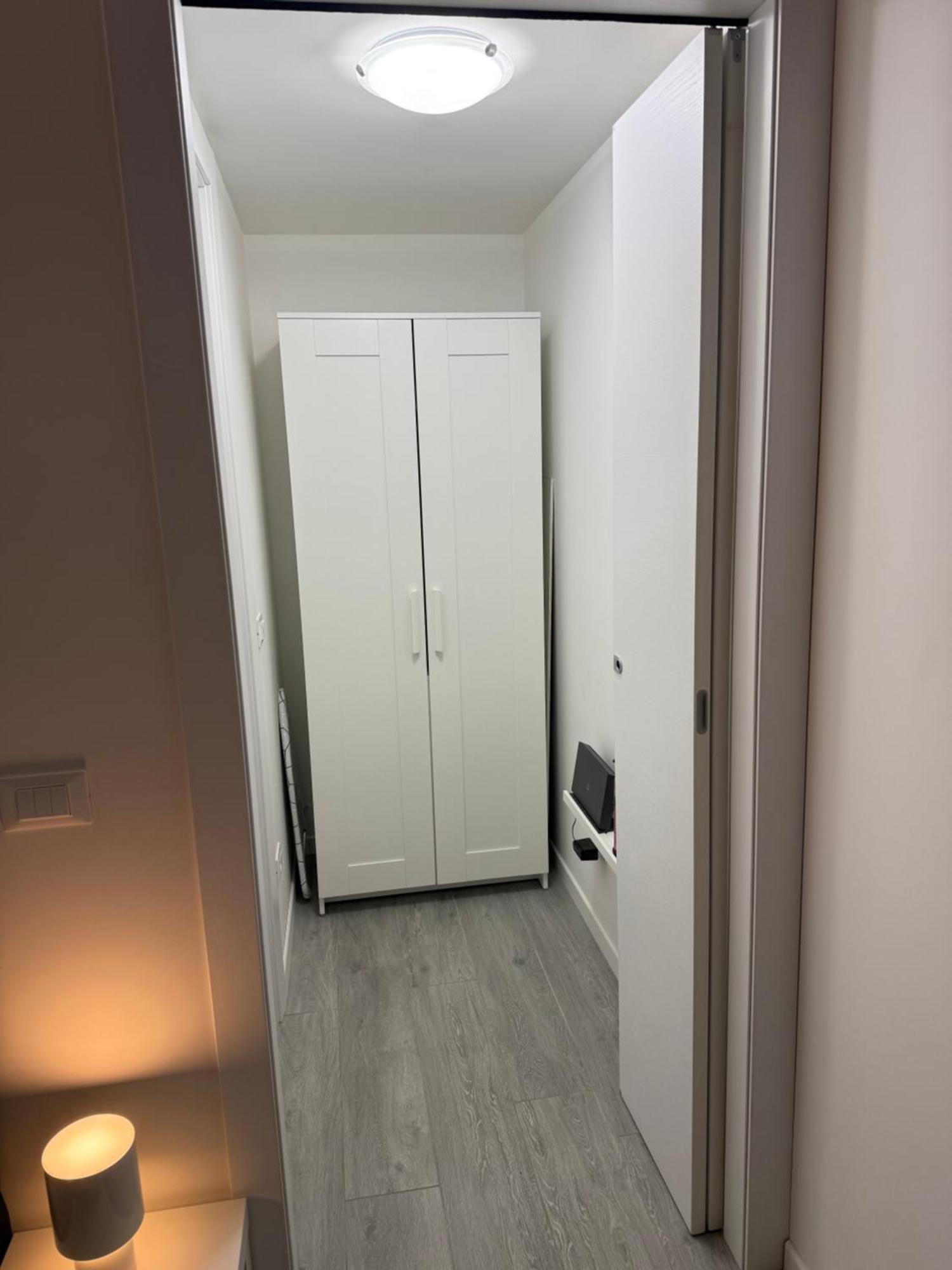 "Giulifor" - Zona Indipendenza - Risorgimento Apartman Milánó Kültér fotó